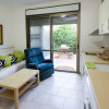 Апартаменты Beit Nurit, фото 16
