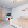Апартаменты Комфортная в ЖК Дельфин, фото 5