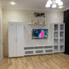 Апартаменты Войкова 23 в Сочи