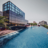 Отель Seven Visions Resort and Places, the Dvin, фото 5