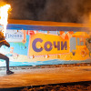 Отель Греция, фото 10