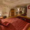 Бутик Отель Temenni Evi Luxury Cave Suites, фото 7