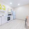 Гостиница Квартира OrangeApartments24 Парковая 48, фото 8