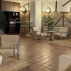 Отель Hospedium Hotel La Fuente, фото 37