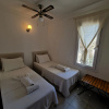 Отель Flat Serena Suites, фото 12