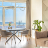 Апартаменты Nebo Suite, фото 9