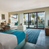 Отель Sadara Boutique Beach Resort, фото 21
