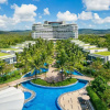 Курортный Отель Best Western Premier Sonasea Phu Quoc, фото 1