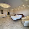 Гостиница Best Apart Guest House, фото 7