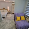Гостиница Квартира Студия Мухина 13, фото 3