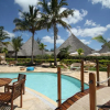 Отель Fruit&Spice Wellness Resort Zanzibar, фото 1