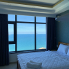 Апарт-отель Oceans Apartment Sea View, фото 28