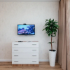 Апартаменты Good Life на Ясном Берегу 3, фото 11