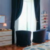 Отель Coast to Coast Apartment, фото 4