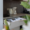 Апартаменты Malkova Apartments на Приморской, фото 28