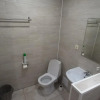 Отель Гостиный Двор, фото 18