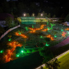 Бутик-отель Villa Elysium Park & SPA, фото 10