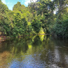 Хостел RioAgujitasEcoFarmandTours, фото 13