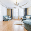 Апартаменты Comfort Home для 14 гостей, фото 3