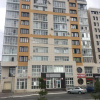 Гостиница Квартира на Улице Пионерская 70, фото 12
