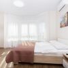 Апартаменты Румер Ефросиньи Полоцкой, фото 4