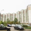 Гостиница Квартира Art Life Apartment Dmitrievskogo, фото 3