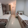 Апарт-отель Pearl Apartments, фото 7