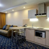Отель Apart Hotel 92/2, фото 39