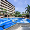 Апартаменты Exclusive in Pattaya, фото 1