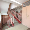 Апартаменты TopHouse на Красного Знамени 91 двухкомнатные, фото 24