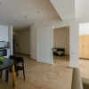 Апартаменты Designed 1BR Dvin View Self Checkin by Keygo 93, фото 6