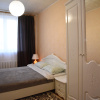 Апартаменты ComfortRoom 1, фото 3
