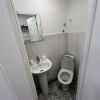 Апартаменты Студия в Коломне, фото 2