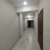Апартаменты Estet 3, фото 5