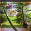 Отель Los Nardos Hostel by Rotamundos, фото 2
