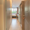 Апартаменты Centra Expresis, фото 4