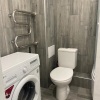 Апартаменты Квартира на Сафиуллина в Казани