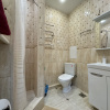 Гостиница Квартира ЖК 