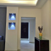 Апарт-Отель Elite Suites, фото 18