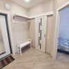 Гостиница Квартира в Тургеневском квартале, фото 2