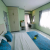 Отель Thipurai City Hotel, фото 16