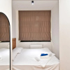 Апартаменты Fullhouse apartment at Abovyan 13, фото 12