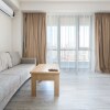 Апартаменты Stay Inn on Koghbatsi Str. 16-91, фото 9