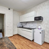 Гостиница Квартира 1 комнатная в Томске, фото 9