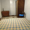 Гостиница Квартира Уютно по простому, фото 17