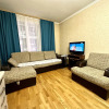 Гостиница Квартира 2 комнатная квартира улица 50 лет Октября 24/2, фото 4