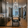 Апартаменты  в Стиле   NewYork, фото 12