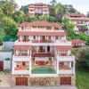 Отель Вилла Cinnamon House by The Serendipity Collection, фото 11