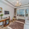 Отель Antis Hotel - Special Class, фото 17