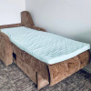 Гостиница Квартира Flat All Amenities Lily, фото 25